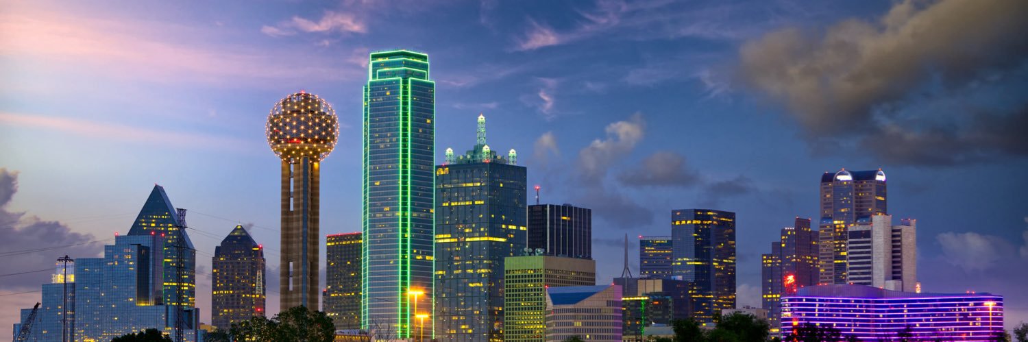 moving2dallastx's profile banner image