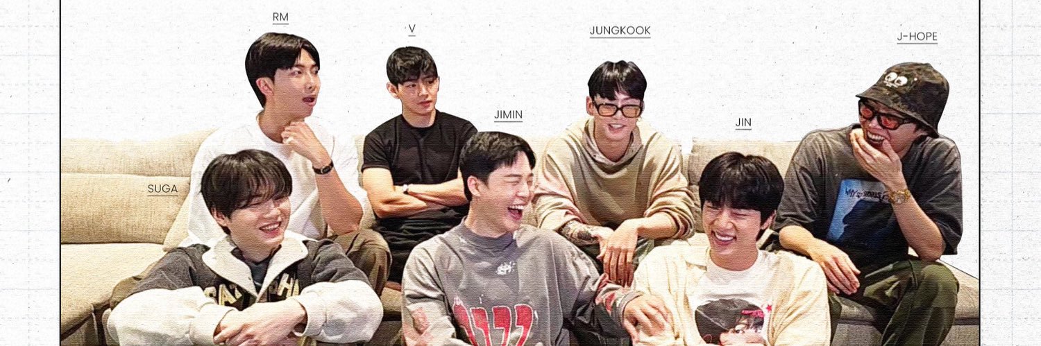 puengnoiss's profile banner image