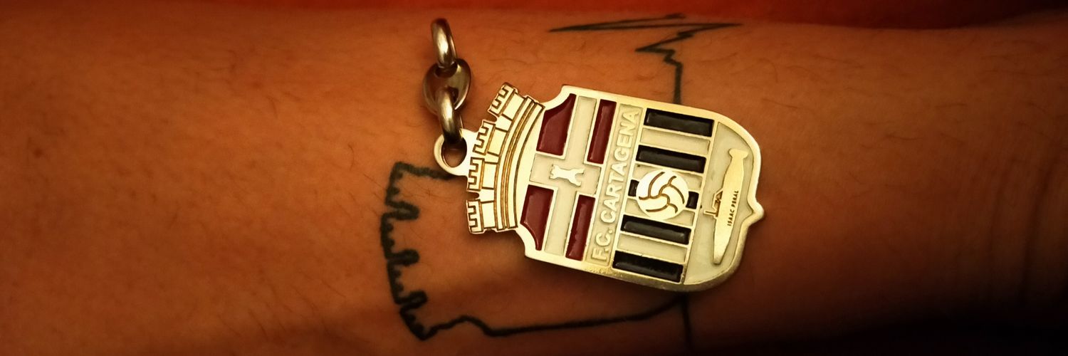 Pableyson11_ct's profile banner image