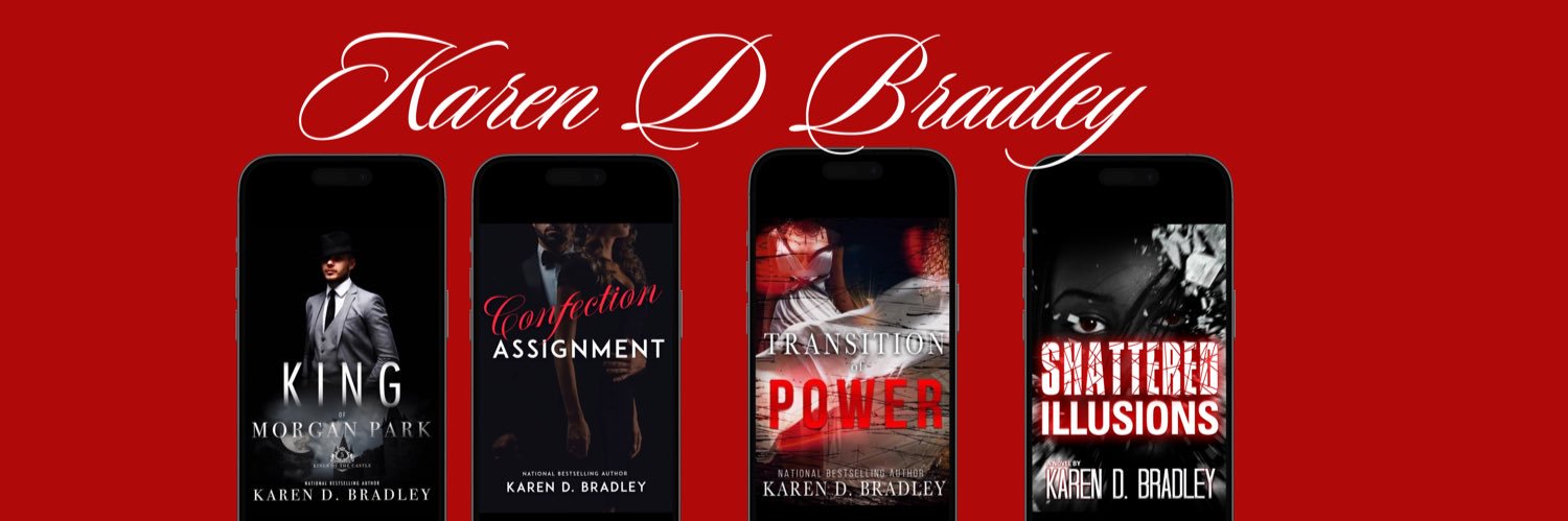 ms_kbradley's profile banner image