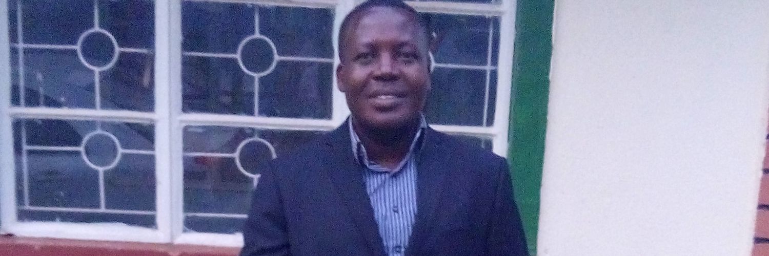 kidaha_alfred's profile banner image