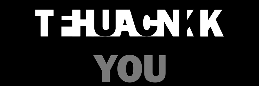 FrontalanKamu's profile banner image