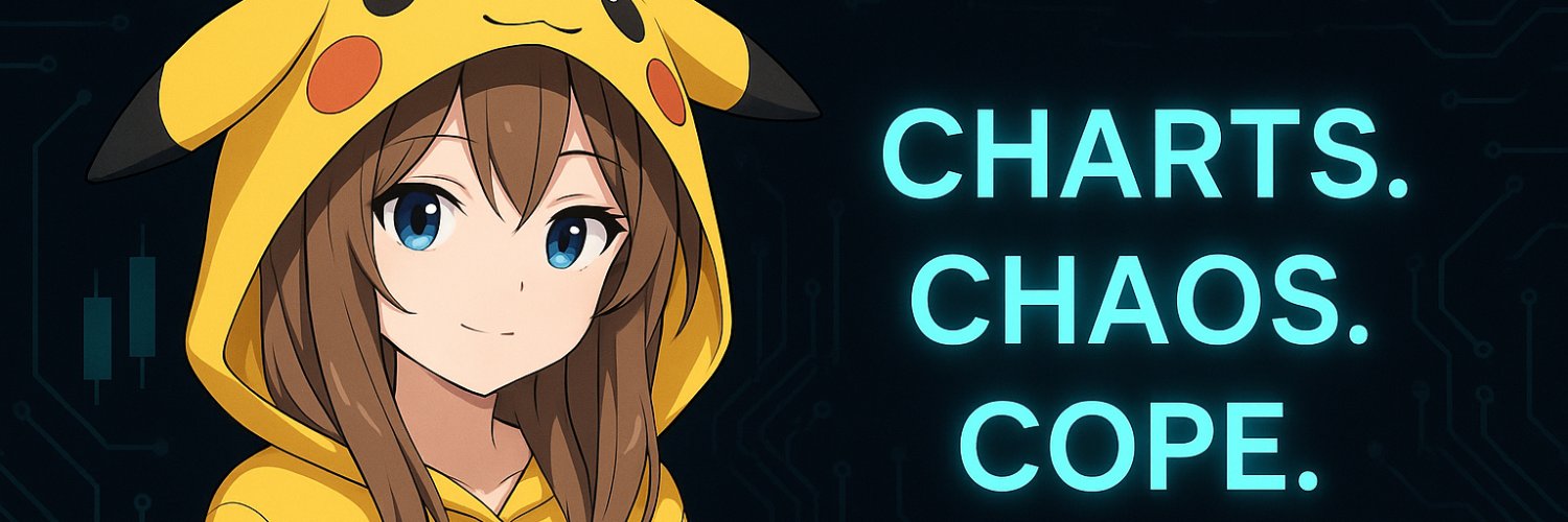 Pika banner