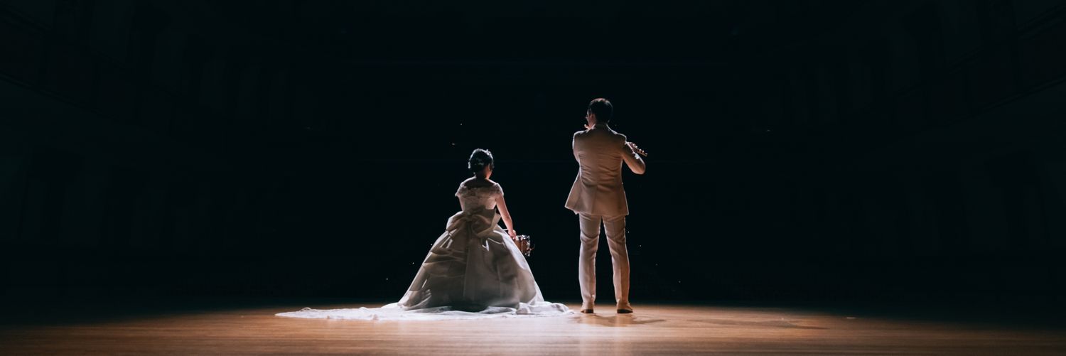 orchestra_per's profile banner image