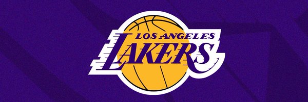 JohannesSteup Profile Banner