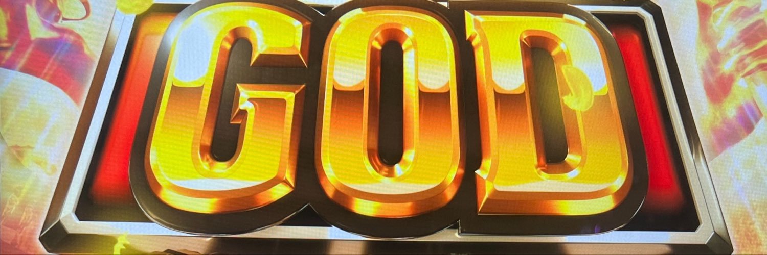 KOG60718930's profile banner image