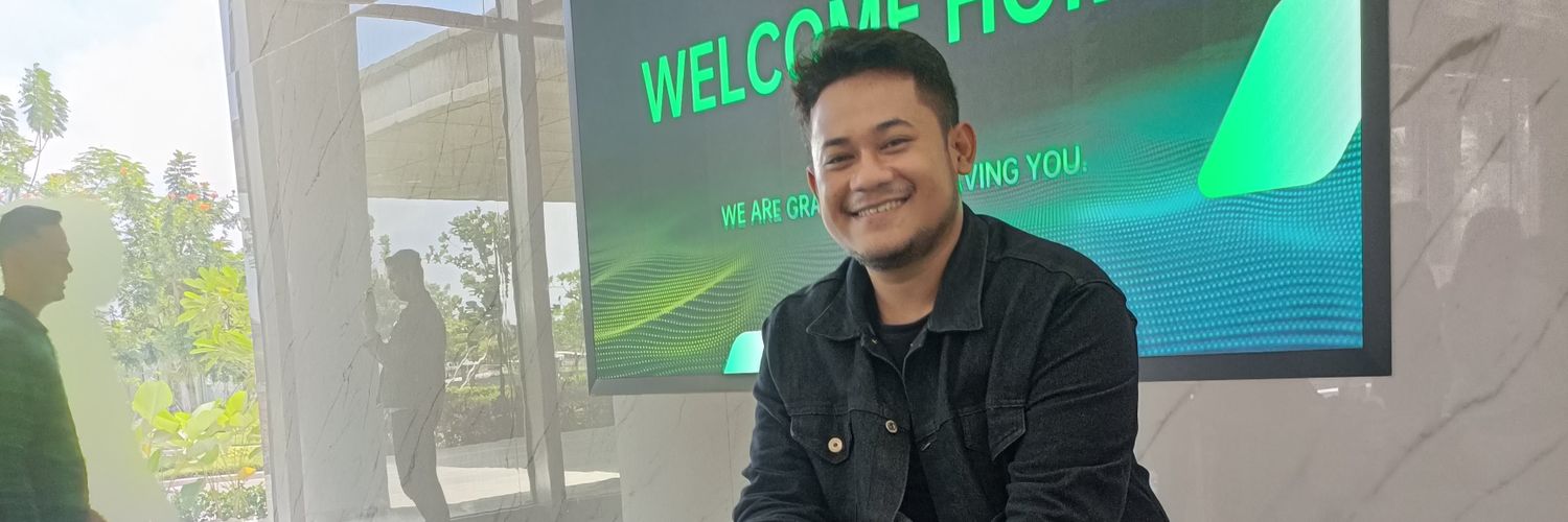 andryhtn's profile banner image