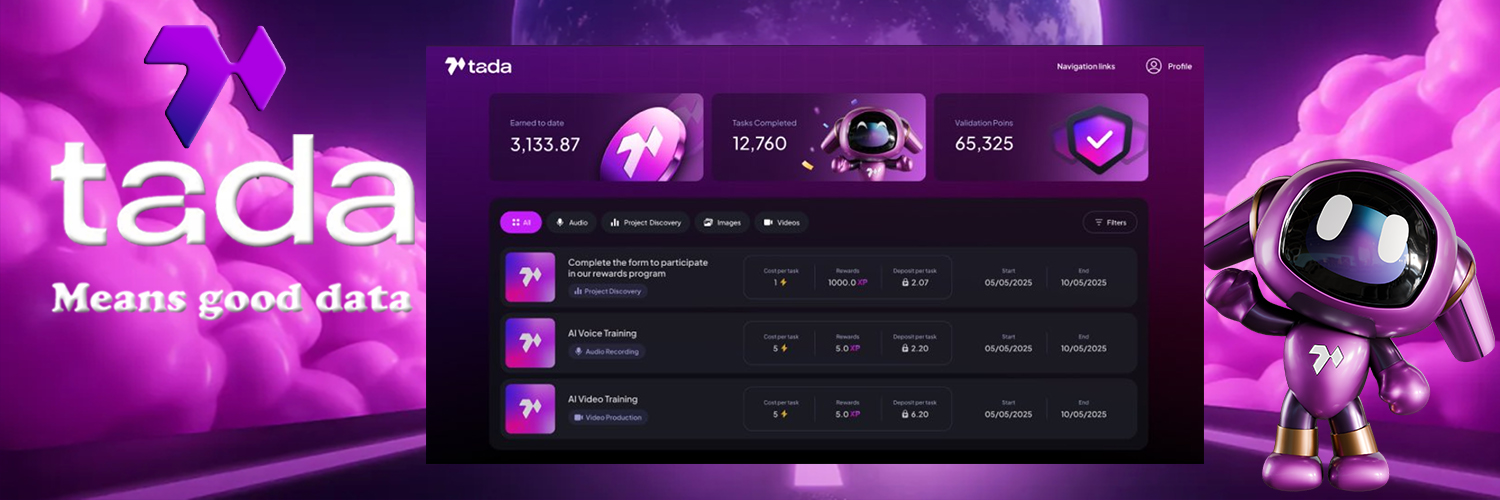 bullette06's profile banner image