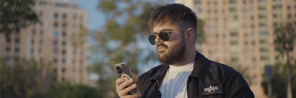 JulioMontoro_ Profile Banner