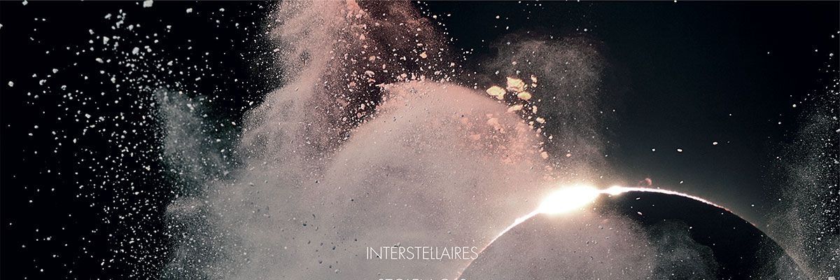 TEMGOUAS's profile banner image