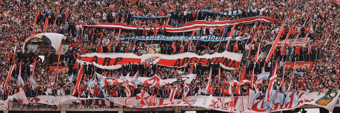 Sergi🐔 banner