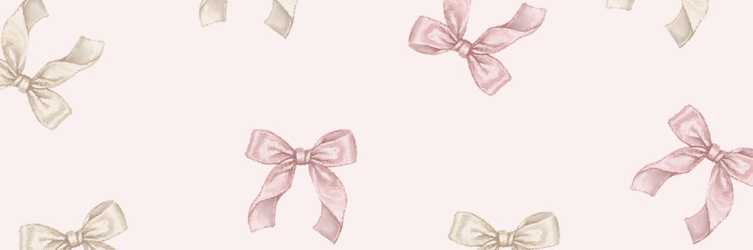 zuam_i's profile banner image