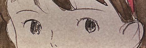 okappaidol's profile banner image