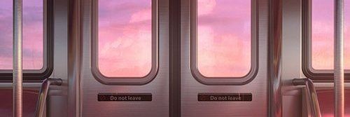 tmhdesires's profile banner image