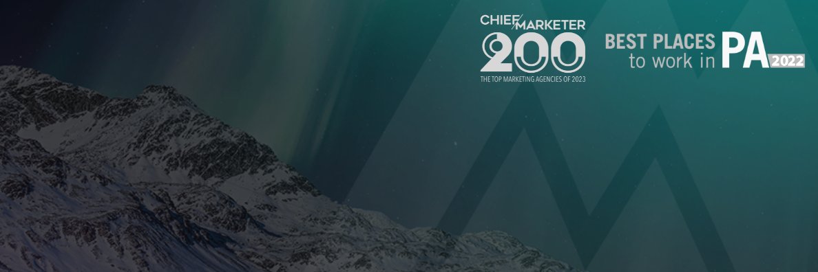 Altitude Marketing banner
