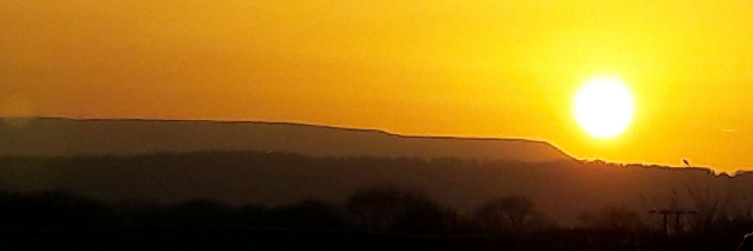 Gillian Hipp banner
