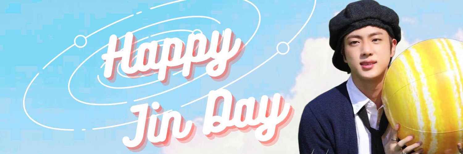 QueenaChew_98's profile banner image