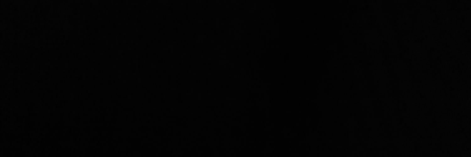 Wsh_rose's profile banner image