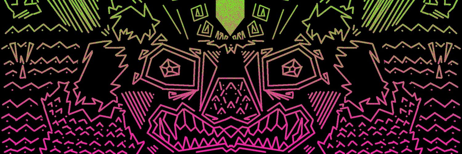 Tookuchinno's profile banner image