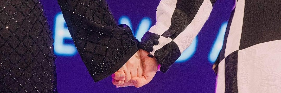 mihdamem's profile banner image