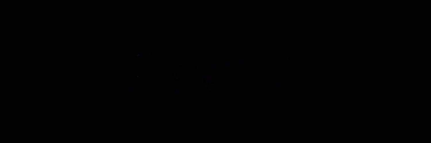 ashton banner