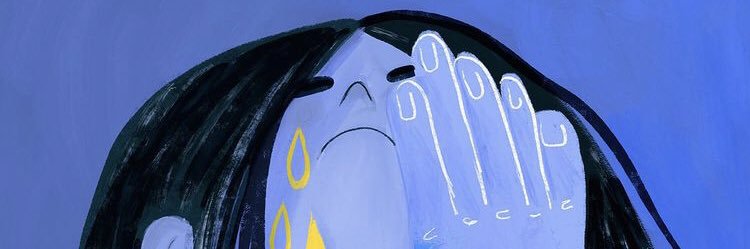 vireta banner