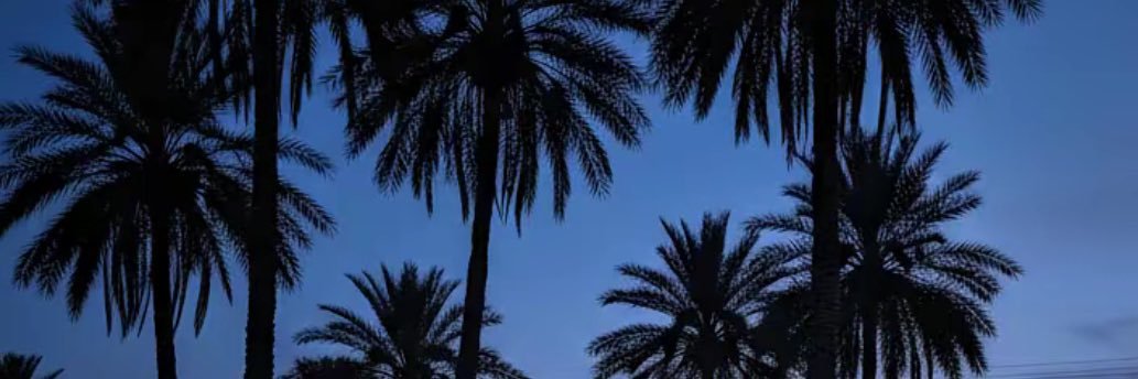 h_2iw's profile banner image