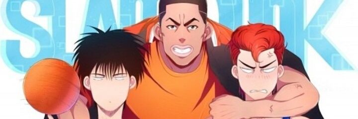 _tevhid_'s profile banner image
