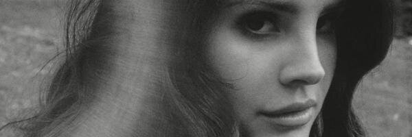 AnnMuffin92's profile banner image
