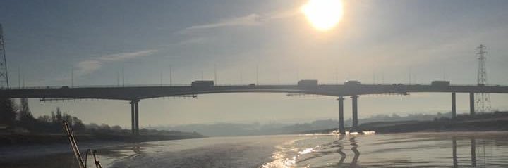 mart1029's profile banner image
