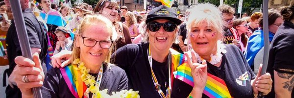 ASDABootle Profile Banner