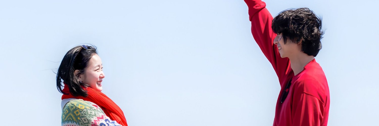 izzahfattah's profile banner image