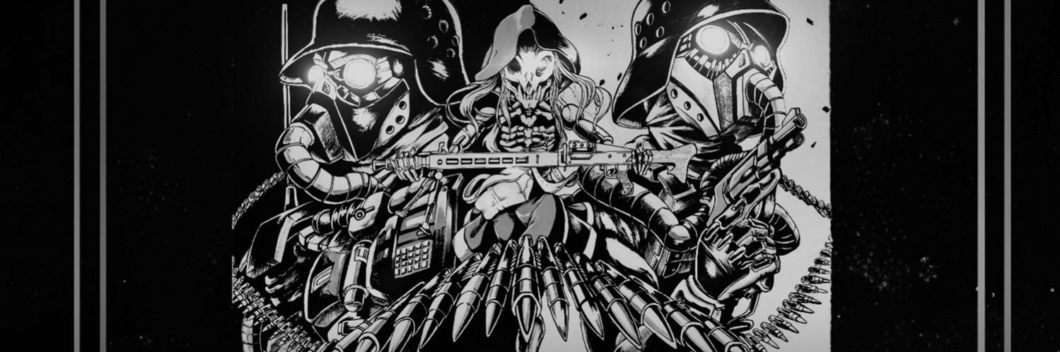 モルあき's banner