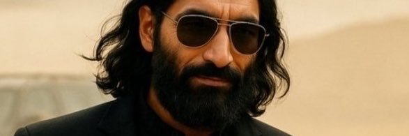 Dev_bhuti's profile banner image