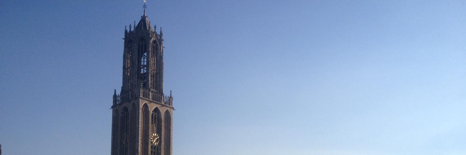timmyoakes's profile banner image