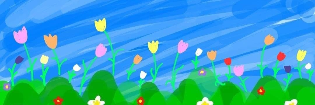 afniooon's profile banner image