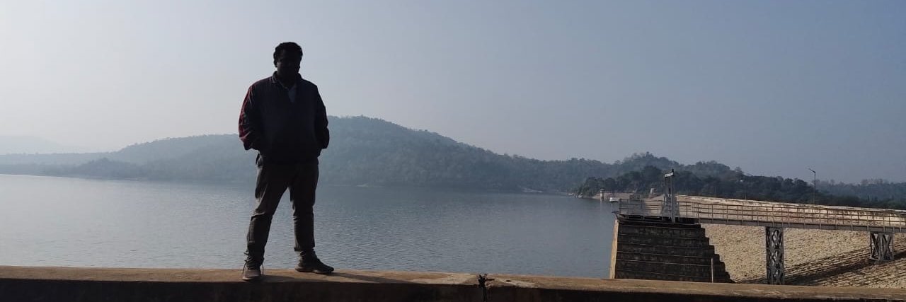 narasingh_rao's profile banner image