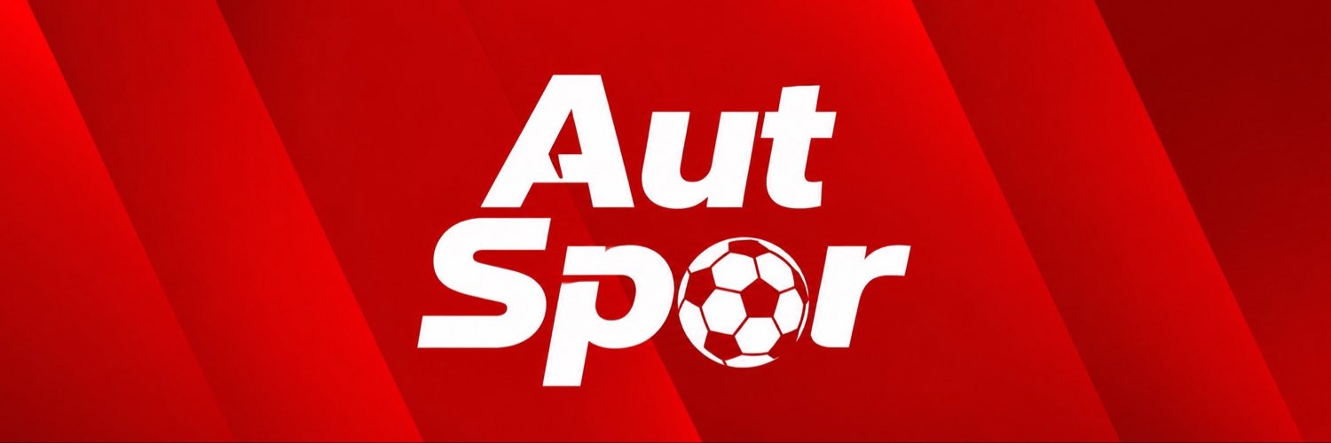 AutSP0R's profile banner image