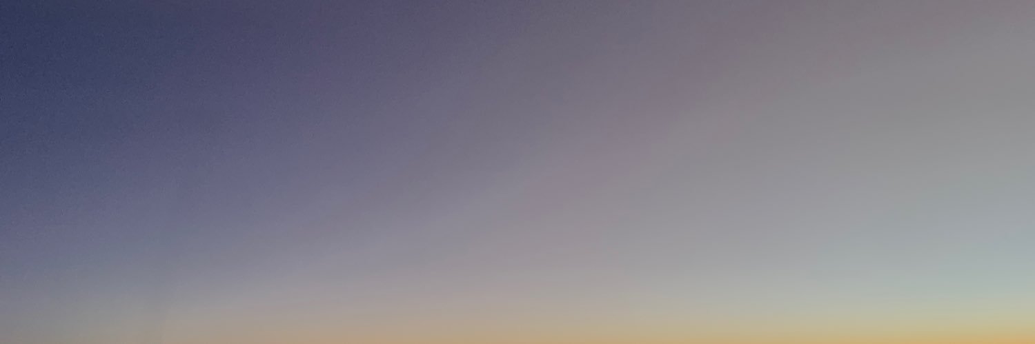gentha banner