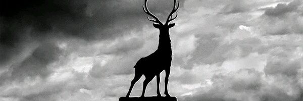 SrBondOO7's profile banner image