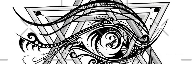 AthMaxCrypto's profile banner image
