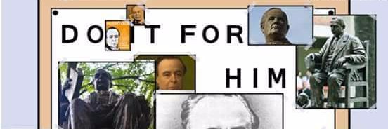 Dactaaar's profile banner image