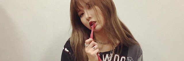 melindaaptr_'s profile banner image