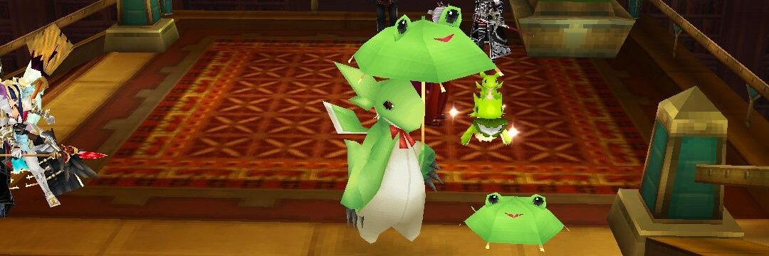 ca_z_y's profile banner image