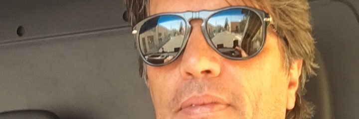 lucio140271's profile banner image