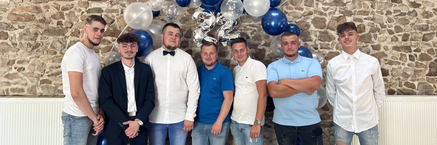 Matteo_Sty's profile banner image