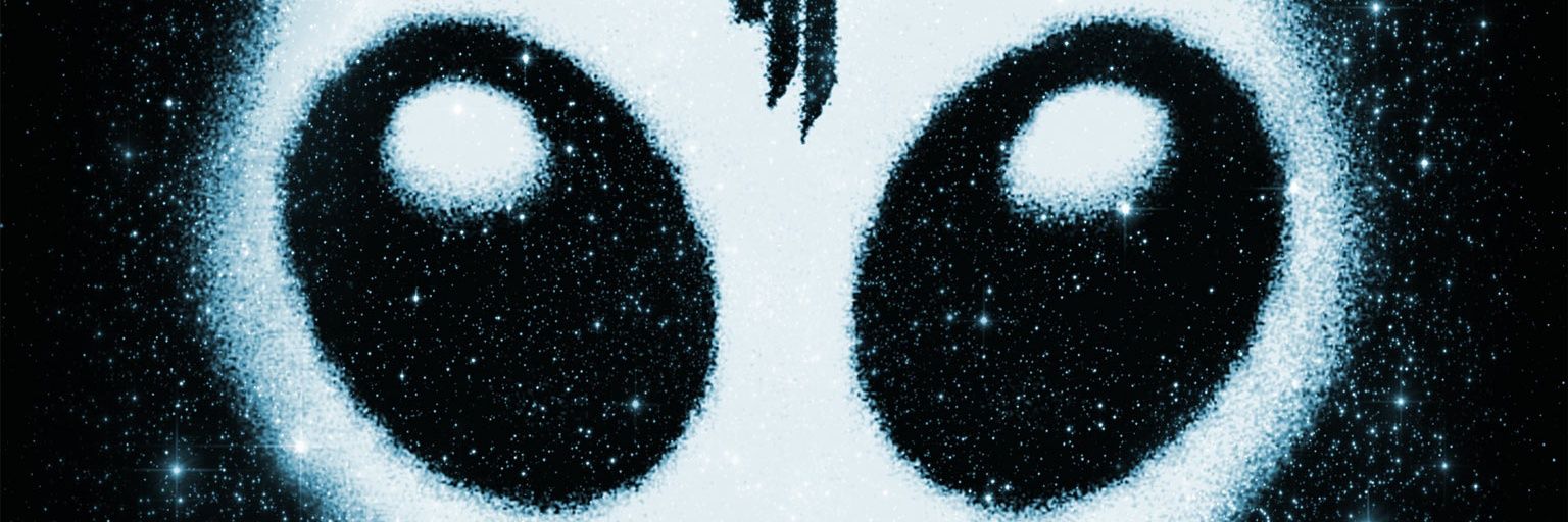 yoddy24's profile banner image