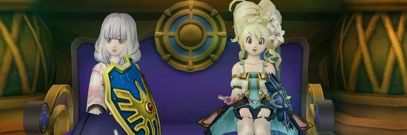 alicia_dq10's profile banner image
