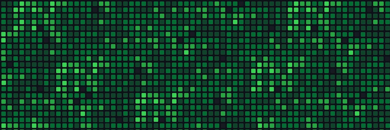 Developer Avocado 🥑 banner