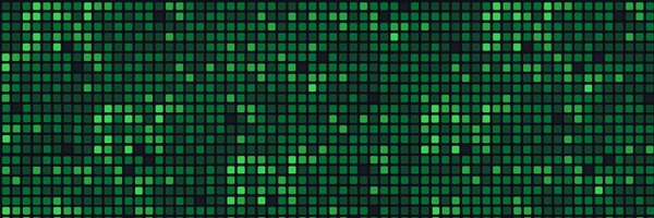 dev_avocado Profile Banner